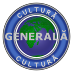 Cultură generală, Fii deștept!安卓xapk123云盘下载