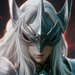Abyss Chosen Heirs安卓xapk123云盘下载 Abyss Chosen Heirs安卓xapk123云盘下载