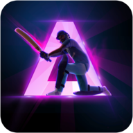 MetaShot Smart Cricket安卓xapk123云盘下载