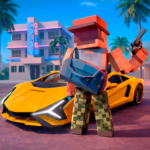BLOCK CRIME安卓xapk123云盘下载
