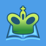 Chess King训练棋安卓xapk123云盘下载 Chess King训练棋安卓xapk123云盘下载