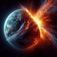 Space Crash Simulator安卓版123云盘下载 Space Crash Simulator安卓版123云盘下载