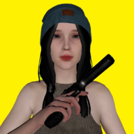Mutant Zone 2安卓xapk123云盘下载 Mutant Zone 2安卓xapk123云盘下载