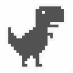 Dino T-Rex安卓版123云盘下载