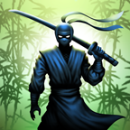 Ninja warrior legend of adven安卓版123云盘下载 Ninja warrior legend of adven安卓版123云盘下载