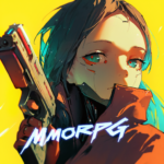 Arclight City安卓版123云盘下载 Arclight City安卓版123云盘下载