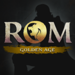 ROM Golden Age安卓版123云盘下载 ROM Golden Age安卓版123云盘下载