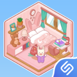Dreamory Dream Room安卓版123云盘下载 Dreamory Dream Room安卓版123云盘下载