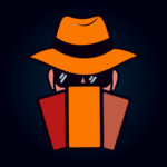 Spy Spyfall Imposter Game安卓版123云盘下载 Spy Spyfall Imposter Game安卓版123云盘下载