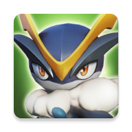 Palmon Survival安卓版123云盘下载