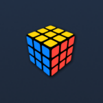 Cube Solver for Rubik's Puzzle安卓版123云盘下载 Cube Solver for Rubik's Puzzle安卓版123云盘下载