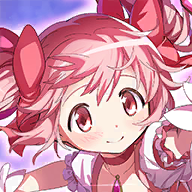 魔法少女小圆国际服安卓版123云盘下载