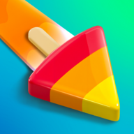 Paper.io 2安卓版123云盘下载 Paper.io 2安卓版123云盘下载