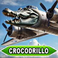 Italian Brainrot Games Quiz安卓版123云盘下载 Italian Brainrot Games Quiz安卓版123云盘下载