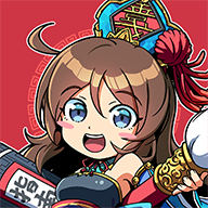 三国志天日服安卓版123云盘下载 三国志天日服安卓版123云盘下载