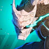 怪兽8号THE GAME安卓xapk123云盘下载 怪兽8号THE GAME安卓xapk123云盘下载