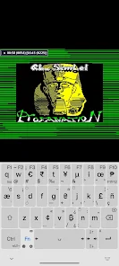 MAME4droid1.37安卓版123云盘下载