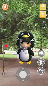 Trending AR Soundboard安卓xapk123云盘下载