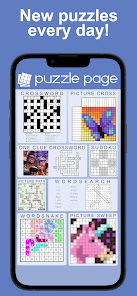 拼图页面安卓版123云盘下载