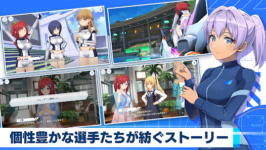 汹涌海豚日服安卓版123云盘下载
