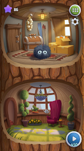 Cuties安卓xapk123云盘下载