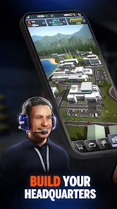 GT Manager安卓版123云盘下载