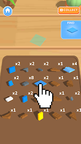 Construction Set安卓xapk123云盘下载