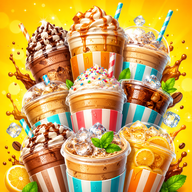Coffee Stack安卓版123云盘下载 Coffee Stack安卓版123云盘下载