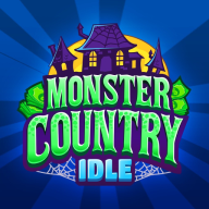 Monster Country Idle Tycoon安卓xapk123云盘下载 Monster Country Idle Tycoon安卓xapk123云盘下载