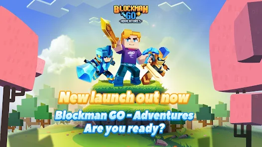 Survival Games安卓xapk123云盘下载