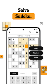 NYT Games安卓xapk123云盘下载