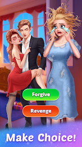 Beauty Sort安卓xapk123云盘下载