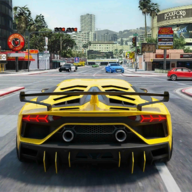 Nitro Car Driving Master安卓版123云盘下载