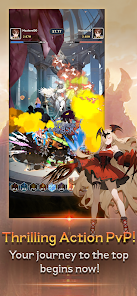 Max Level Idle安卓xapk123云盘下载