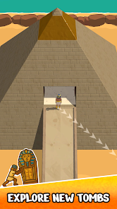 Tomb Pusher安卓xapk123云盘下载