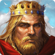Imperia online安卓xapk123云盘下载 Imperia online安卓xapk123云盘下载