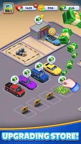 Turbo Match安卓版123云盘下载