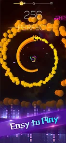 Smash Colors安卓版123云盘下载