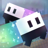 Team Run安卓xapk123云盘下载 Team Run安卓xapk123云盘下载