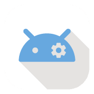 Apktool M安卓apk123云盘下载 Apktool M安卓apk123云盘下载