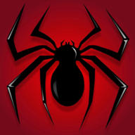 Spider Solitaire Classic Game安卓版123云盘下载 Spider Solitaire Classic Game安卓版123云盘下载
