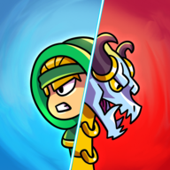 Heroes Dragons安卓版123云盘下载 Heroes Dragons安卓版123云盘下载