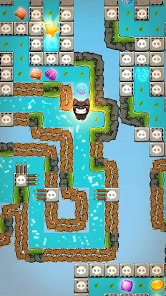Sugar Rush安卓xapk123云盘下载