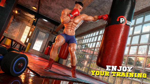 Fitness Gym Bodybuilding Pump安卓版123云盘下载