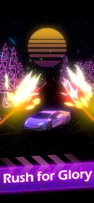 Beat Racing安卓版123云盘下载