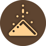 The Powder Toy安卓apk123云盘下载 The Powder Toy安卓apk123云盘下载