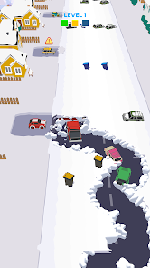 Clean Road安卓xapk123云盘下载
