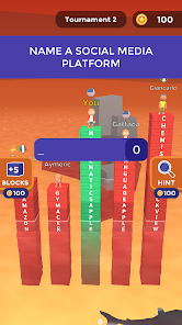 Text Or Die安卓xapk123云盘下载