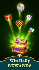 绿野仙踪魔法消消乐安卓xapk123云盘下载