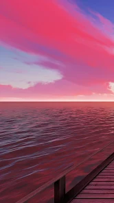 Undersea Villa安卓版123云盘下载